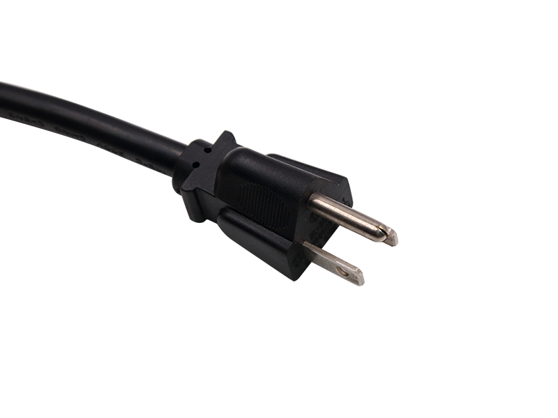 美式一拖二延长线